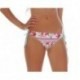 Bas De Maillot De Bain Banana Moon Dela Makena