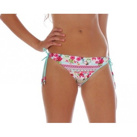 Bas De Maillot De Bain Banana Moon Dela Makena