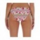 Bas De Maillot De Bain Banana Moon Dela Makena