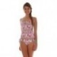 Bas De Maillot De Bain Banana Moon Dela Makena