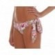 Bas De Maillot De Bain Banana Moon Cama Makena