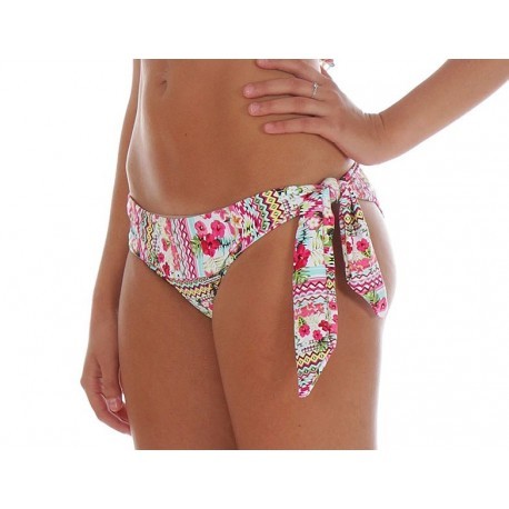 Bas De Maillot De Bain Banana Moon Cama Makena
