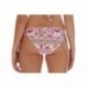 Bas De Maillot De Bain Banana Moon Cama Makena