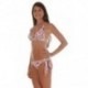 Bas De Maillot De Bain Banana Moon Cama Makena