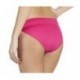 Bas De Maillot De Bain Banana Moon Roma Swamis Fushia