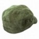 Casquette Volcom Cruz Hat Lentil Green