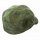 Cruz Hat Cap Volcom Green Lentil