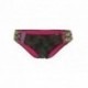 Bas De Maillot De Bain Banana Moon Mana Mindanao Kaki