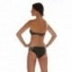 Bas De Maillot De Bain Banana Moon Mana Mindanao Kaki