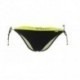 Bas De Maillot De Bain Banana Moon Playa Kinsale Noir