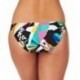 Bas De Maillot De Bain Volcom Reality Bites Full Multi