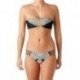 Bas De Maillot De Bain Rip Curl Gypsy Queen Hipster Black