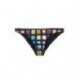 Bas de Maillot Pull-In Malibu IkoneII