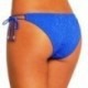 Bas De Maillot De Bain Banana Moon Bartha Maryvale Bleu