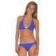 Bas De Maillot De Bain Banana Moon Bartha Maryvale Bleu
