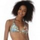 Haut De Maillot De Bain Banana Moon Oliver Waterfall Multico