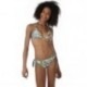 Haut De Maillot De Bain Banana Moon Oliver Waterfall Multico
