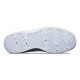 Chaussures Vans Iso 1.5 Black True Tweed Dots