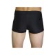 Maillot de Bain Homme Banana Moon Curtis Edwens Noir