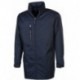 Parka Men Pen Duick Challenger Navy