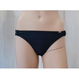 Bottom of Swimsuit Banana Moon Bessfor Black