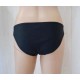 Bottom of Swimsuit Banana Moon Bessfor Black