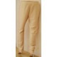 Women's Lightweight Trousers Banana Moon EPPS Fitonia sable