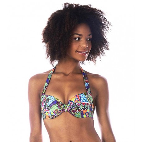 maillot de bain banana moon 2019