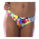 Bottom of Swimsuit Banana Moon Tamra Maranhao Caraib