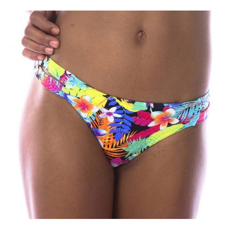 Bottom of Swimsuit Banana Moon Tamra Maranhao Caraib