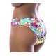 Bottom of Swimsuit Banana Moon Tamra Maranhao Caraib