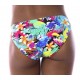 Bottom of Swimsuit Banana Moon Tamra Maranhao Caraib