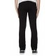 Jean Junior Trousers Volcom 2X4 By Denim Black