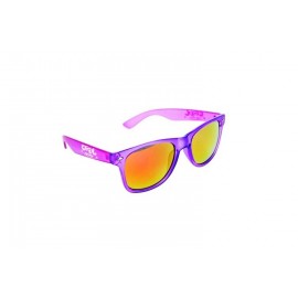 Junior Sunglasses Cool Shoe Rincon Purpink