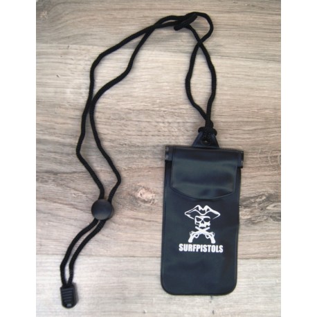 waterproof key case surfing
