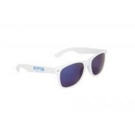Sunglasses Cool Shoe Rincon White