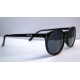 Lunette de Soleil Adulte Cool Shoe Greg Peck Black