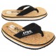 Cool Shoe Original Cork LTD 2