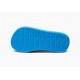 Tong Kids Reef Grom Stomper Gray Blue