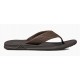 Reef Phantom LE Sandal Brown Tribal