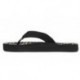 Tong Reef Junior Little Ahi Black Waves