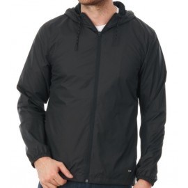 Men's Oakley Windbreaker Ozone Windbreaker