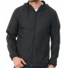 Coupe vent Homme Oakley Windbreaker Ozone