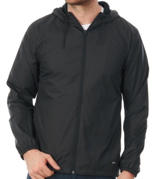 oakley 365 windbreaker