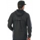 Men's Oakley Windbreaker Ozone Windbreaker