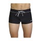 Men's Swimwear Banana Moon Cory Powelton Navy