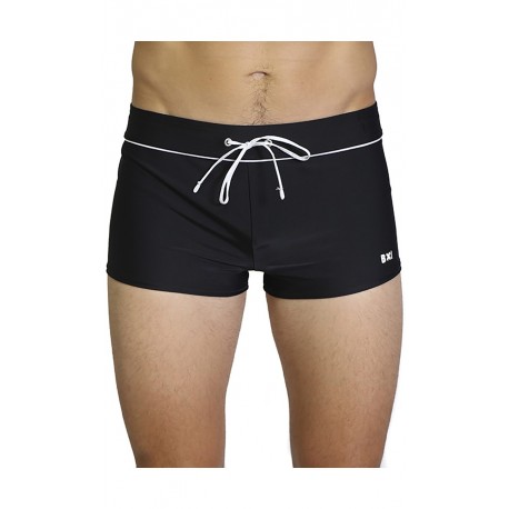 Men's Swimwear Banana Moon Cory Powelton Navy