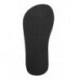 Tong Reef Junior Little Ahi Black Waves