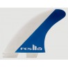 Ailerons FCSII MF PC Medium Blue