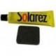 Solarez Polyester Ding Repair